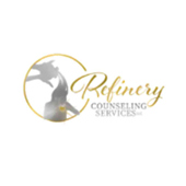 Refinery Counseling Services