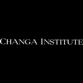 Changa Institute