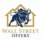 Colossae Capital Corp