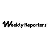 Weekly Reporters