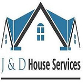 J&D House Service – Residential & Commercial Cleaning