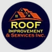 Roof Improvement and Services