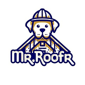 Mr. Roofr