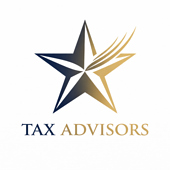 Starr Tax Advisors