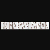 Dr Maryam Zamani