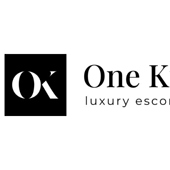 OneKind Luxury Escort Agency