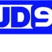 Cloud 9 Heating & Air