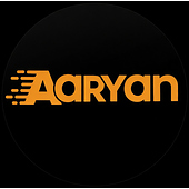 Aaryan Sourcing