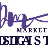 Digista Marketing