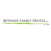 Bethany Family Dental Portland
