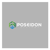 Poseidon Systems, Inc