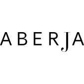 aberja GmbH
