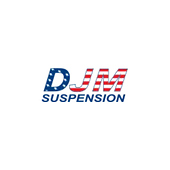 DJM Suspension