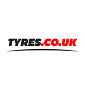 Tyres.co.uk Tyres.co.uk