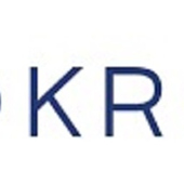 Mokros Group (Mokros GmbH)