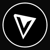 Movievia | Curated Movie Lists