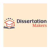Dissertation Makers UK