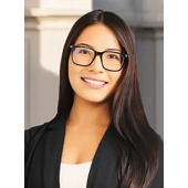 Anahi Gonzalez, Esq.