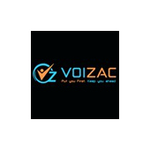 Voizac Technologies