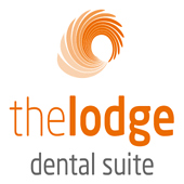 The Lodge Dental Suite
