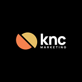 KNC Marketing Agency