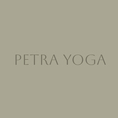 Petra Yoga Ltd