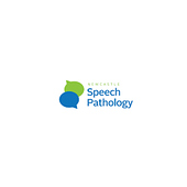 Newcastle Speech Pathology