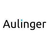Aulinger Rechtsanwälte