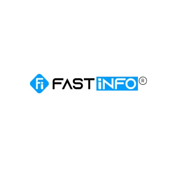 FastInfo