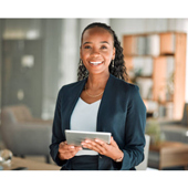 7 Best Sites to Buy Edu Emails