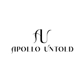 Apollo Untold