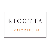 Ricotta Immobilien GbR