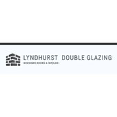 Lyndhurst Windows
