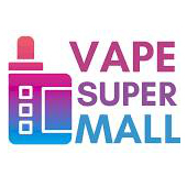 Vape Supermall