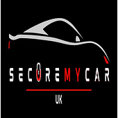 Secure My Car