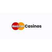 Mastercard Casinos