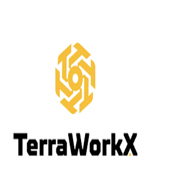 Equipment rental Vancouver