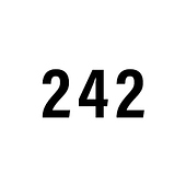 Studio 242 – Mietstudios Köln