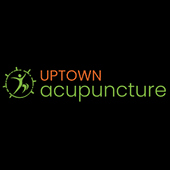 Acupuncture Near Me