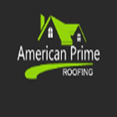American Prime Roof