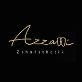 premium zahnimplantate Wien