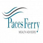 Paces Ferry Wealth Advisors