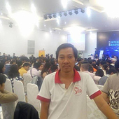Marketingonline Binhduong