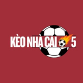 Tylekeonhaca I5cncom