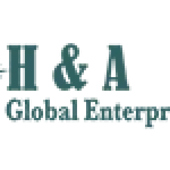 H&A Global Enterprises