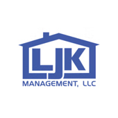LJK Management Llc