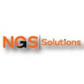 NGS-Solution