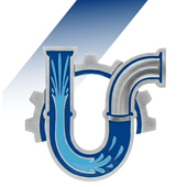 rohrreinigung-bielefeld Lange