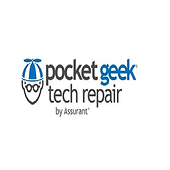 Pocket Geek Tech Repair—Wolverhampton by CrC Repair®