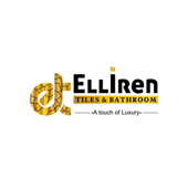 Ellirentiles
